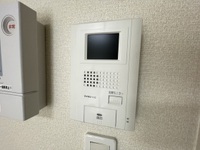 レオネクストソシアル