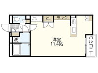 レオネクストソシアル
