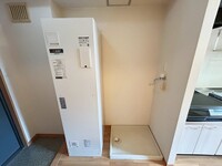 セジュール昭