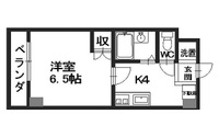 第2植野ビル