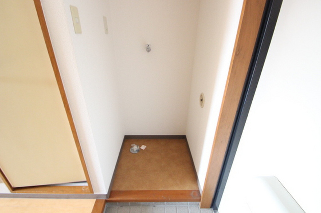 (8/25) その他部屋・スペース (8/25) その他部屋・スペース