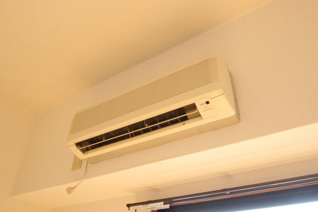 (9/25) その他設備 (9/25) その他設備