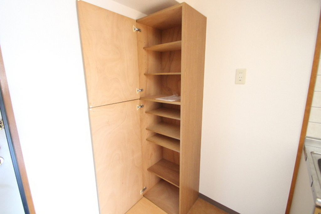 (13/25) その他 (13/25) その他