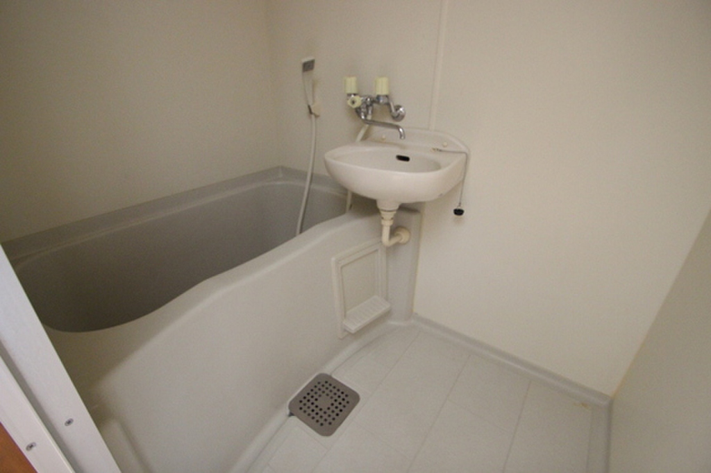 (4/25) バス (4/25) バス