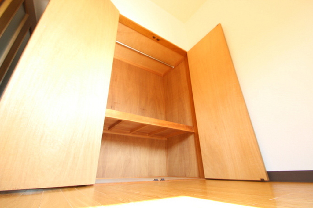 (10/25) 収納 (10/25) 収納