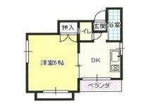 澤原ビル