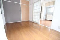 澤原ビル
