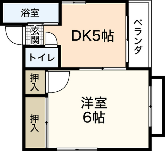 澤原ビル