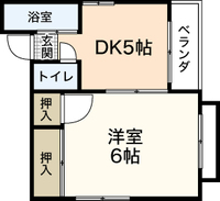 澤原ビル