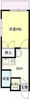 澤原ビル