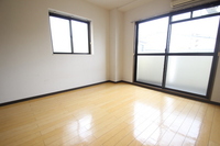 リヴラン西原Ⅱ