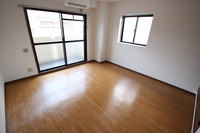 リヴラン西原Ⅱ