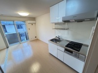 グランモアSHIGENO