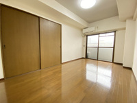 ヴィアーレ古市