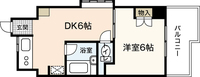 光レジデンス