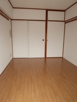 KUBOI曙ビル