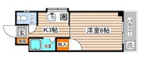 KUBOI曙ビル