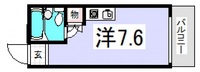 セルシオⅡ