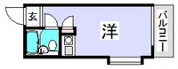セルシオⅡ