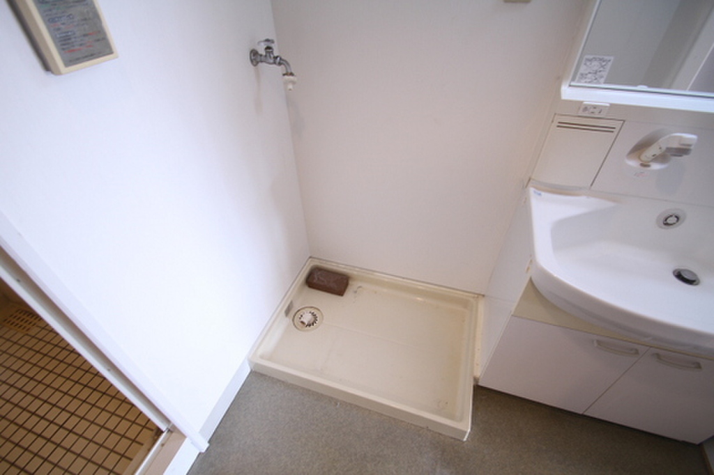 (3/19) その他 (3/19) その他