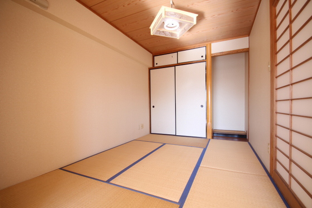 (10/19) その他部屋・スペース (10/19) その他部屋・スペース