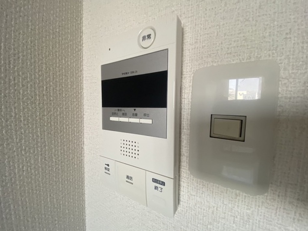 (11/23) セキュリティ