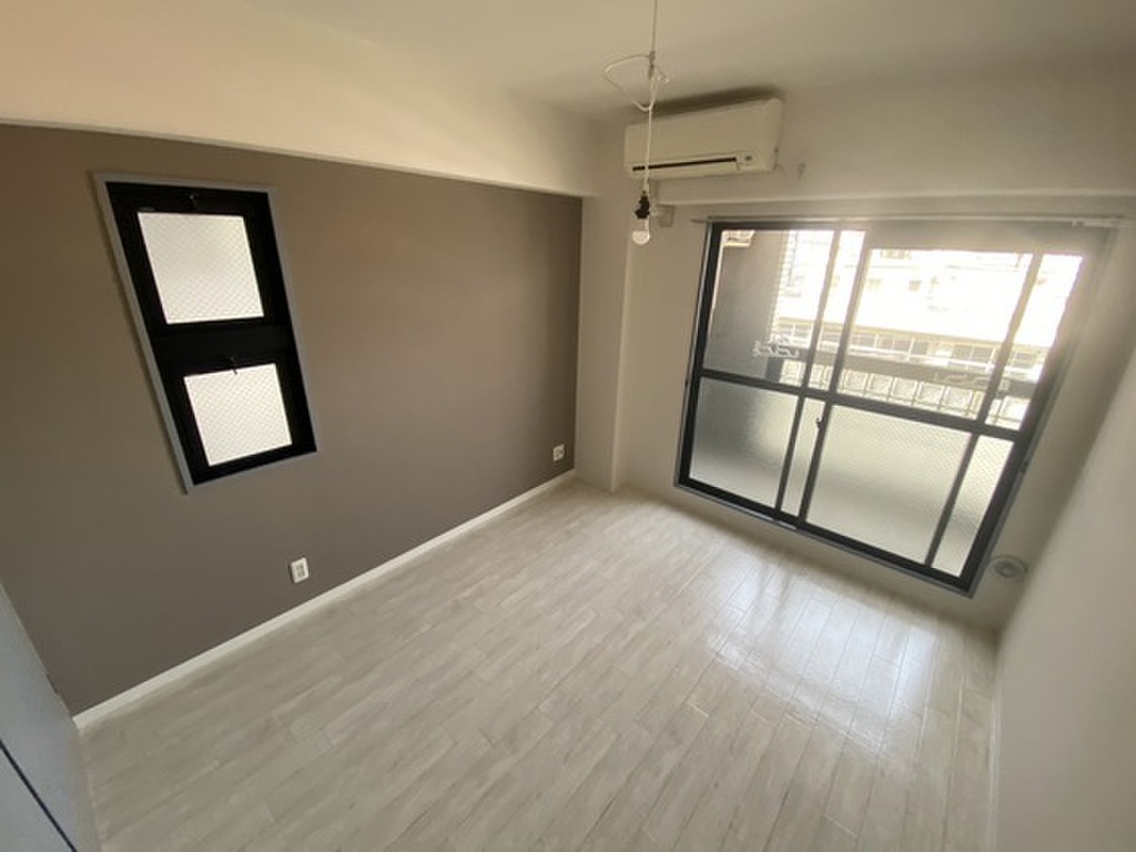 (2/23) 居室・リビング