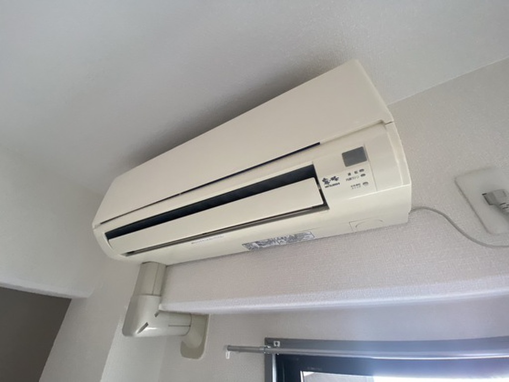 (10/23) その他設備