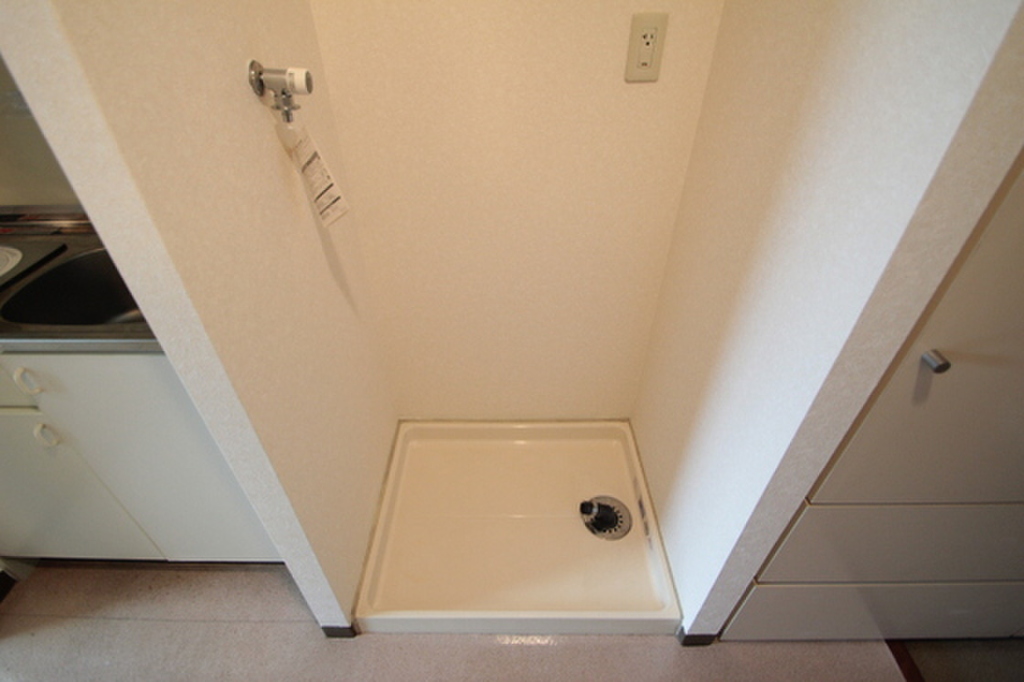 (12/23) ※他号室の写真になります