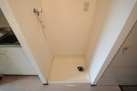 ※他号室の写真になります