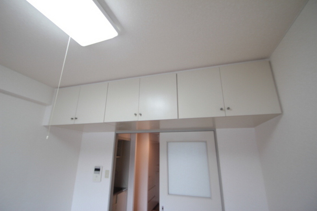 (13/23) ※他号室の写真になります