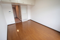 ※他号室の写真になります