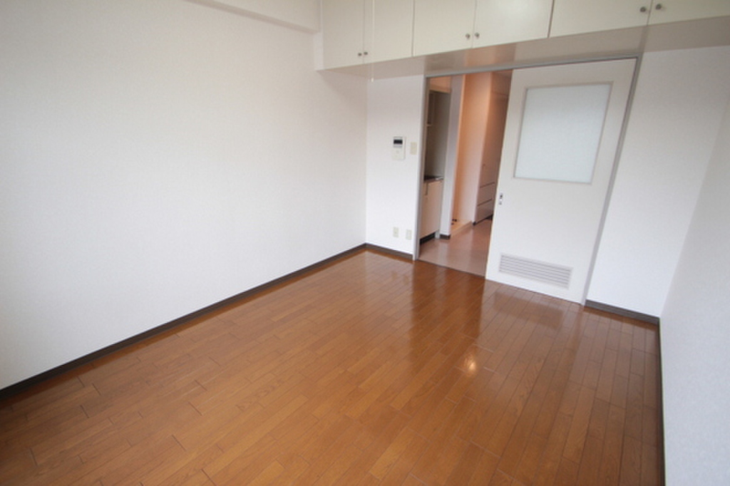 (2/23) ※他号室の写真になります