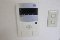 ※他号室の写真になります