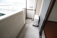 ※他号室の写真になります