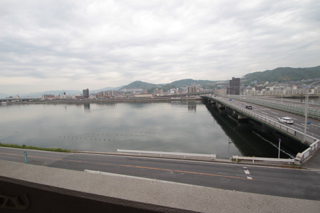 (9/23) ※他号室の写真になります