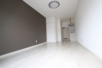 コーポアルファ