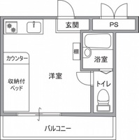ネットビル4