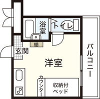 ネットビル4