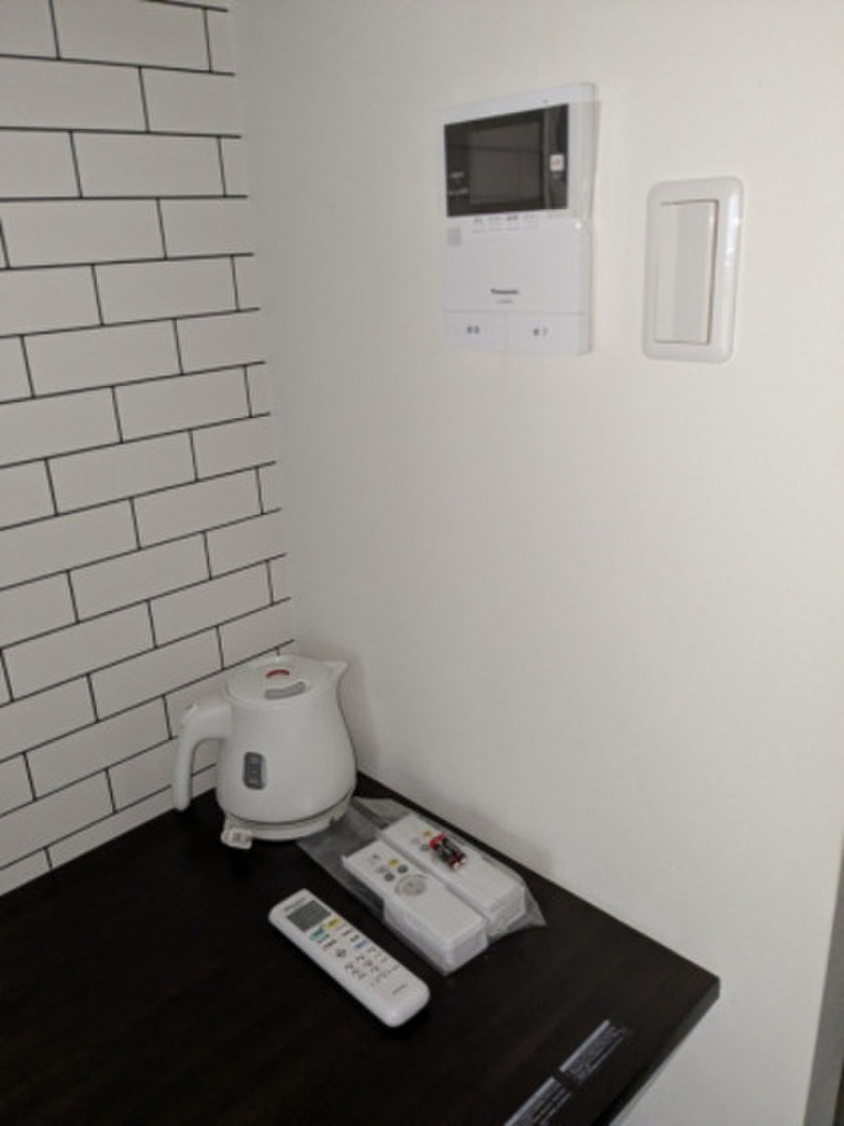 (11/24) セキュリティ