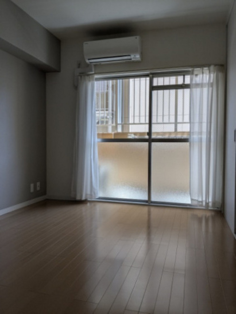 (2/24) 居室・リビング