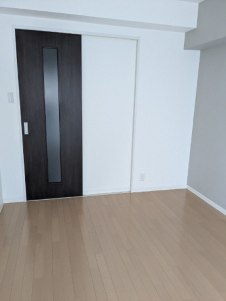 (9/24) その他部屋・スペース