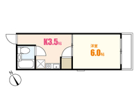 M-1ビル