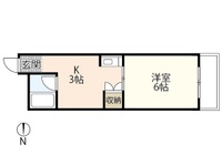 M-1ビル