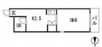 M-1ビル