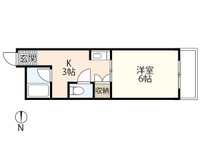 M-1ビル