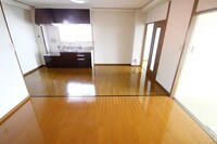 東雲ビル