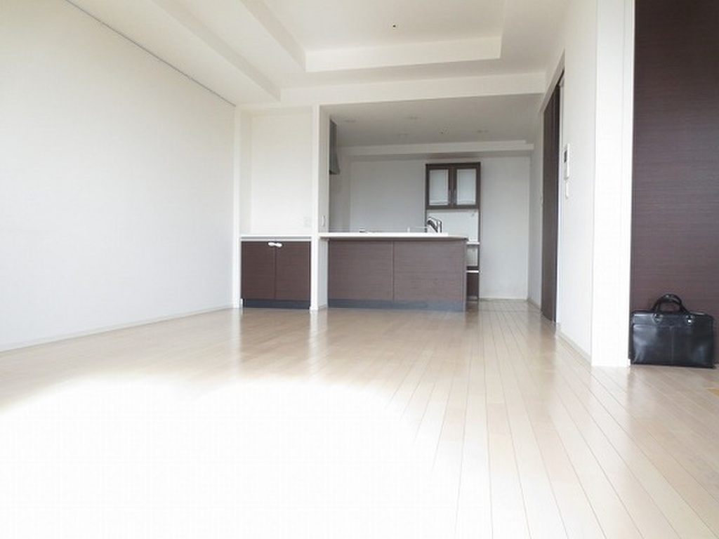 (2/12) 居室・リビング (2/12) 居室・リビング