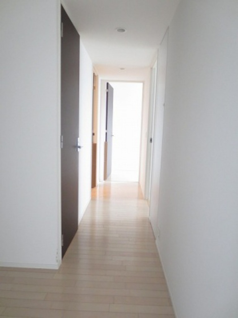 (5/12) その他部屋・スペース (5/12) その他部屋・スペース