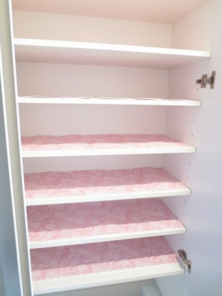 (3/12) その他 (3/12) その他